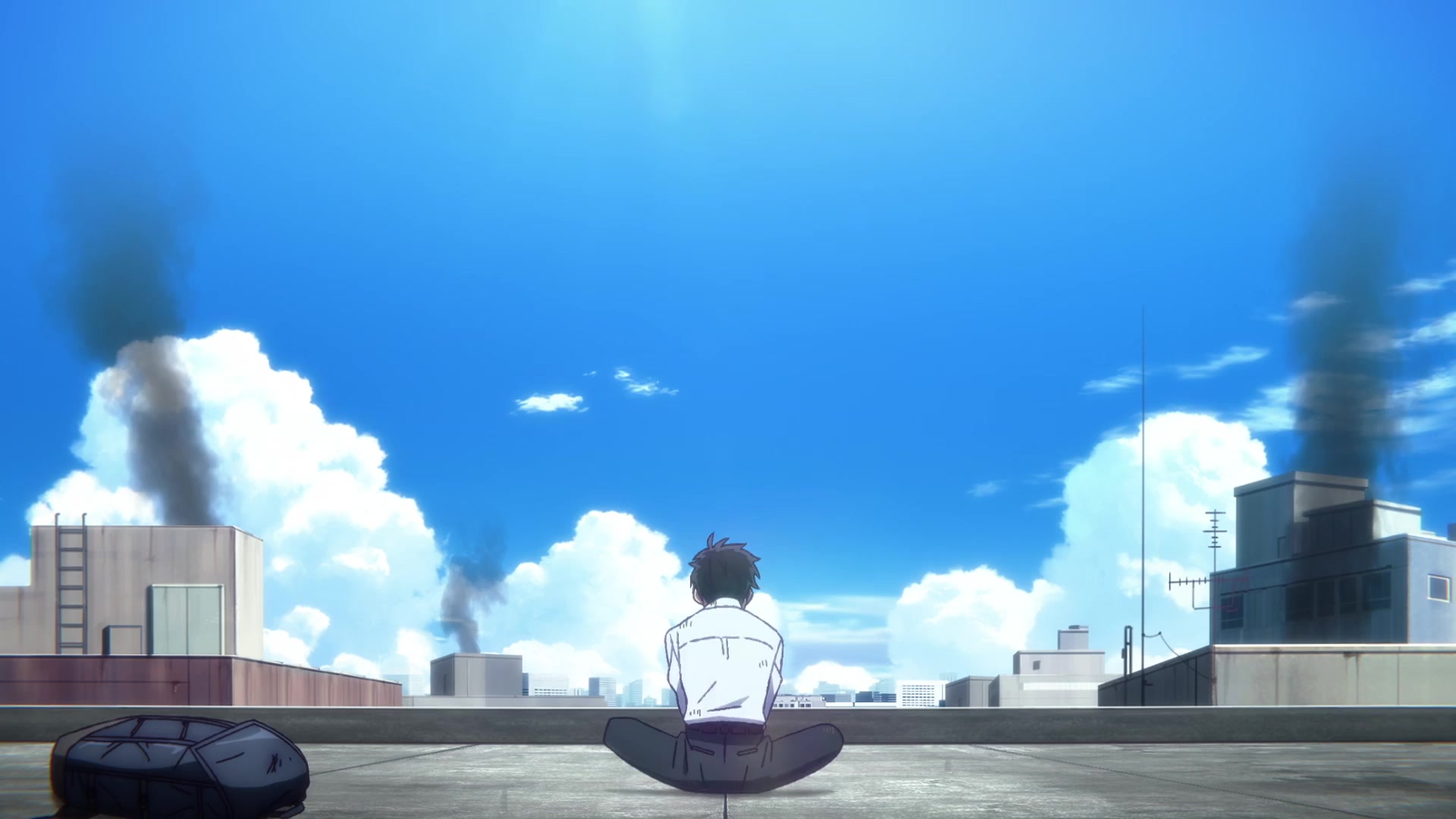 [Tsukyio Editing Resources] Zom 100 Episode 1 - 403.mp4